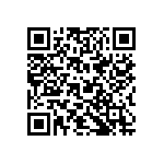 AF162-JR-0715KL QRCode