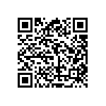 AF162-JR-0716KL QRCode