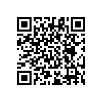 AF162-JR-07180RL QRCode