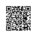 AF162-JR-0718KL QRCode