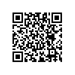 AF162-JR-0718RL QRCode