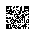 AF162-JR-071K8L QRCode