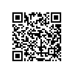 AF162-JR-07200KL QRCode