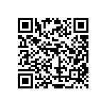 AF162-JR-07220RL QRCode