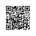 AF162-JR-0724RL QRCode