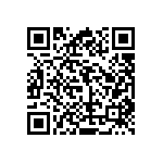 AF162-JR-0733KL QRCode