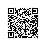 AF162-JR-07360KL QRCode