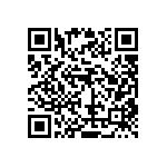 AF162-JR-07360RL QRCode