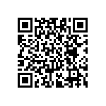 AF162-JR-073K6L QRCode