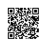 AF162-JR-07510KL QRCode