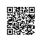 AF162-JR-07510RL QRCode