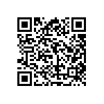 AF162-JR-0751KL QRCode