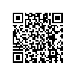 AF162-JR-0751RL QRCode