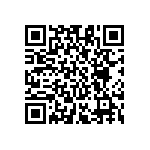 AF162-JR-0756KL QRCode