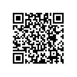 AF162-JR-0782RL QRCode