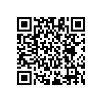 AF162-JR-0791KL QRCode