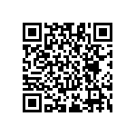 AF162-JR-0791RL QRCode