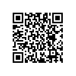 AF162-JR-079K1L QRCode