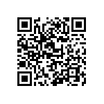 AF164-FR-07100RL QRCode