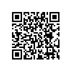 AF164-FR-0710K2L QRCode