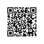 AF164-FR-0710R5L QRCode