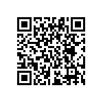 AF164-FR-07113KL QRCode