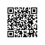 AF164-FR-07120RL QRCode