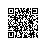 AF164-FR-0712K7L QRCode