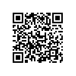 AF164-FR-0712RL QRCode