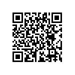 AF164-FR-07137RL QRCode