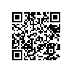 AF164-FR-07143KL QRCode