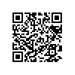 AF164-FR-07147KL QRCode