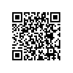 AF164-FR-07154KL QRCode