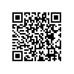 AF164-FR-0715R4L QRCode