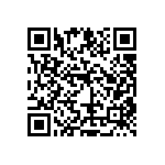 AF164-FR-0715R8L QRCode