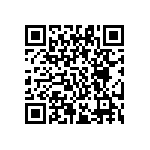 AF164-FR-07165KL QRCode