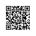 AF164-FR-0716RL QRCode