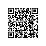 AF164-FR-0717R8L QRCode