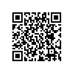 AF164-FR-07187KL QRCode