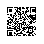 AF164-FR-07191RL QRCode