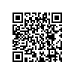 AF164-FR-071K91L QRCode