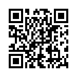 AF164-FR-071KL QRCode