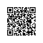 AF164-FR-07205RL QRCode