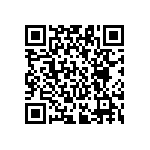 AF164-FR-0721KL QRCode