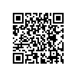 AF164-FR-07220KL QRCode