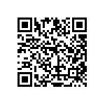 AF164-FR-07243RL QRCode