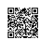 AF164-FR-0724KL QRCode