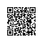 AF164-FR-0724R9L QRCode