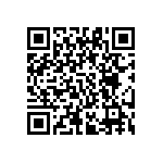 AF164-FR-07267KL QRCode