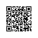 AF164-FR-07270KL QRCode